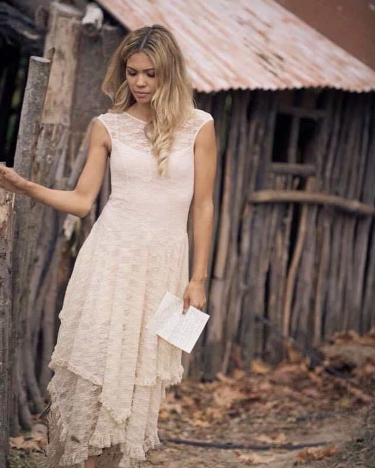 Jennifer Freeman Jennifer Freeman