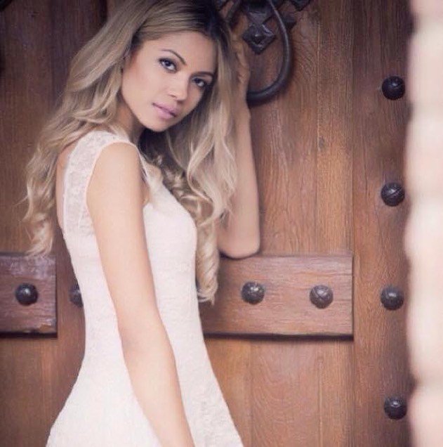 Jennifer Freeman