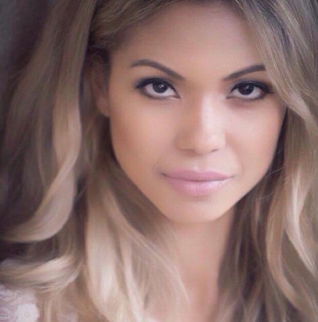 Jennifer Freeman Jennifer Freeman