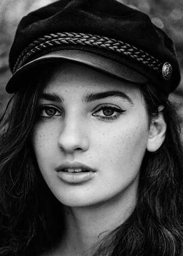 Effy Kolchina