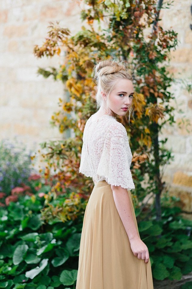 Hailey Beth
