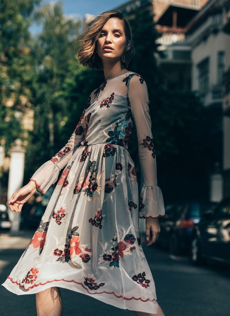 Teodora Pejic