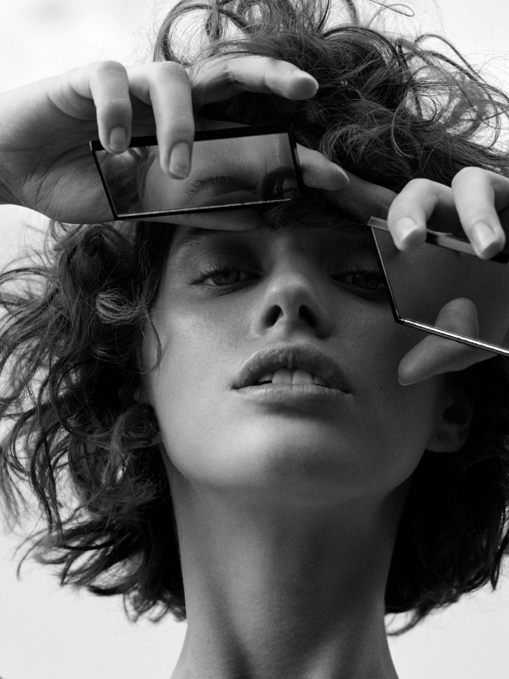 Alex Kvackajova
