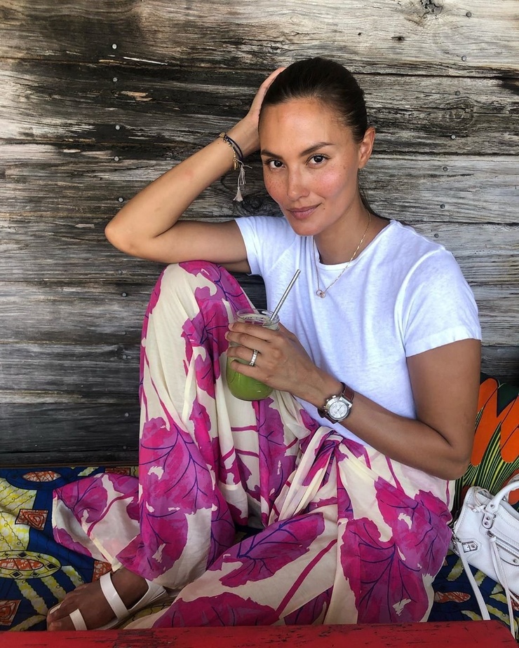 Anne Marie Kortright Martinez Anne Marie Kortright Martinez