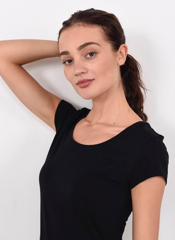 alexandra storm