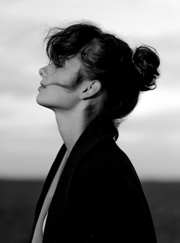 Kamila Marszalek Kamila Marszalek
