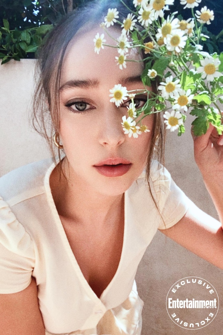 Alycia Debnam Carey Alycia Debnam Carey