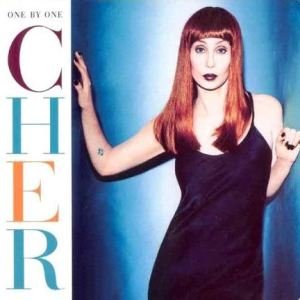 One by One (Cher)