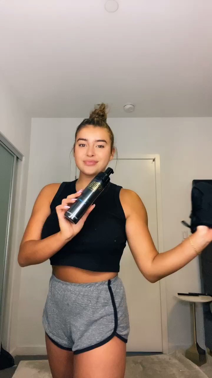 Kalani Hilliker
