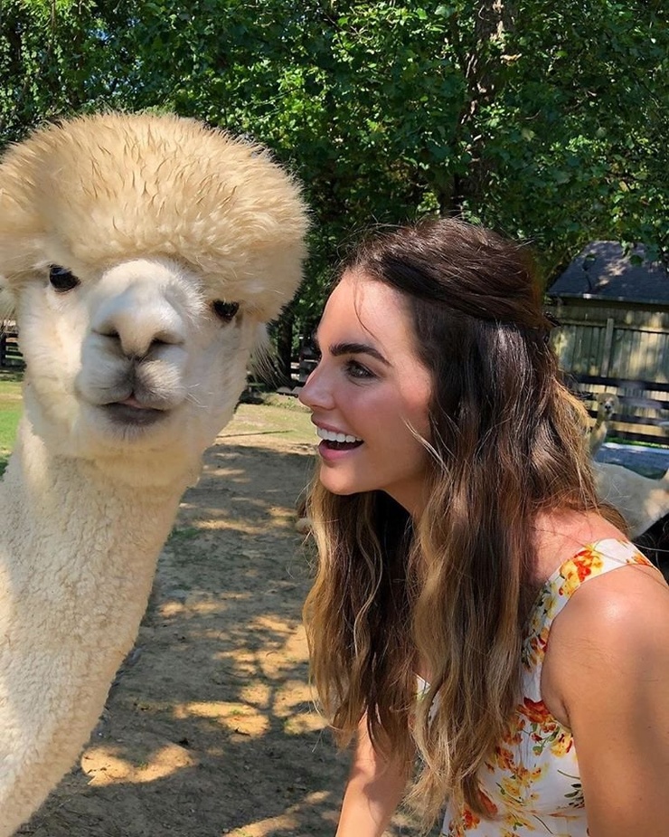 Jillian Murray Jillian Murray