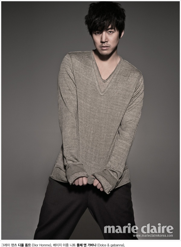 Sang-Yoon Lee