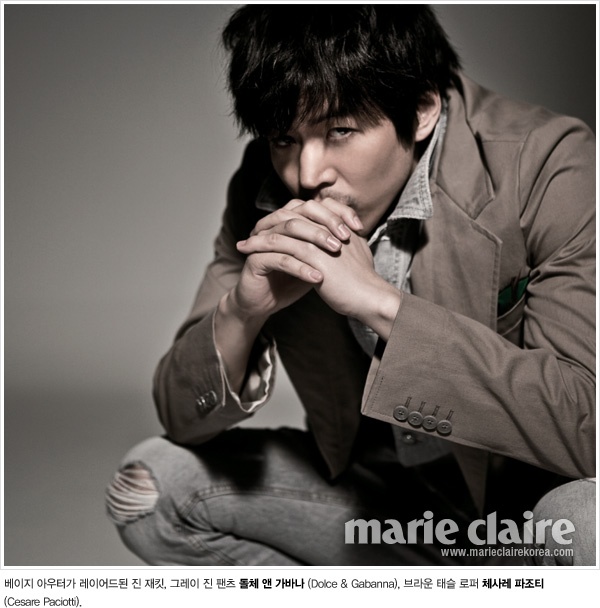 Sang-Yoon Lee