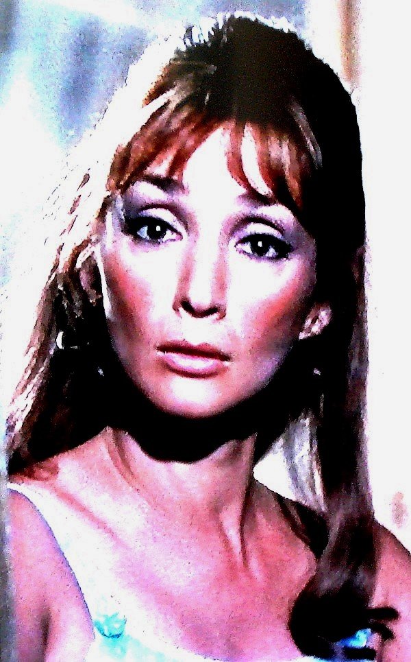 Clotilde Joano