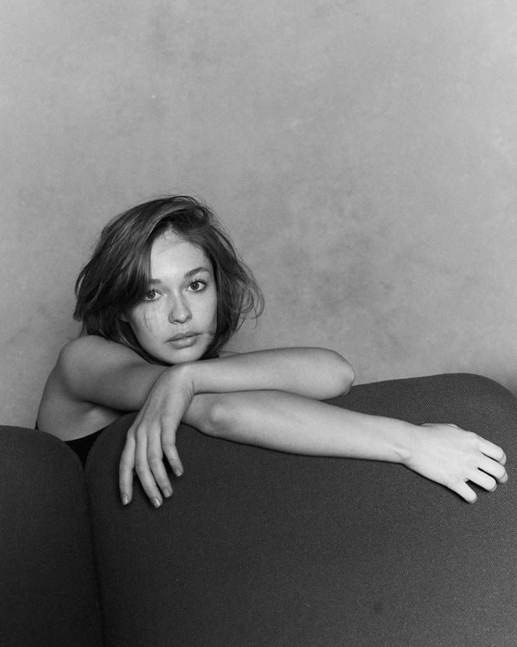 Juliet Doherty