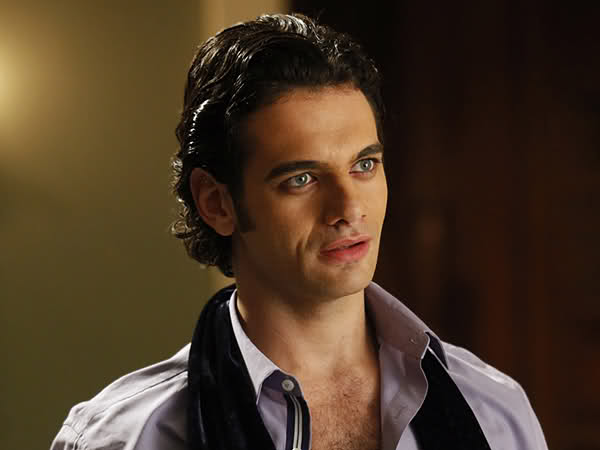 True Blood