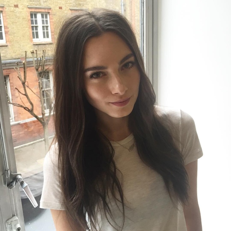 Morven MacSween Morven MacSween