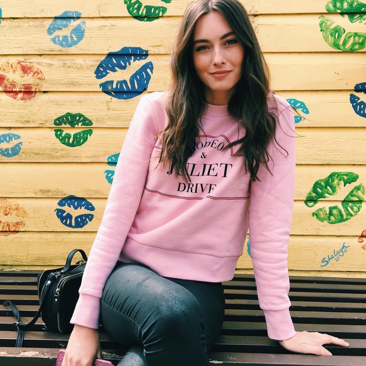 Morven MacSween
