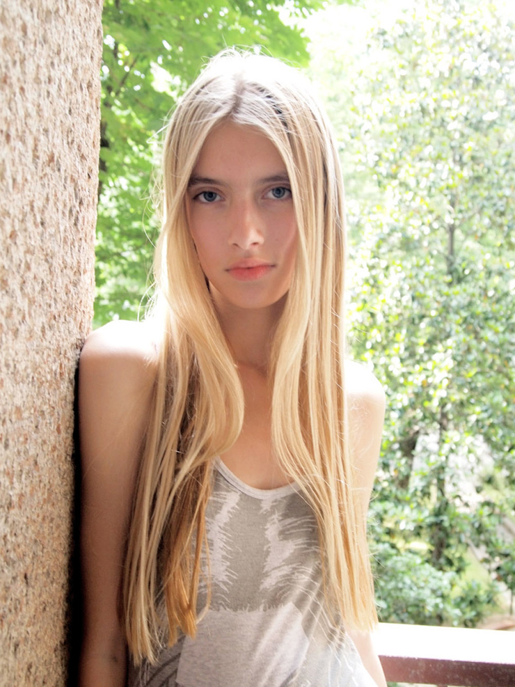 Sofya Titova