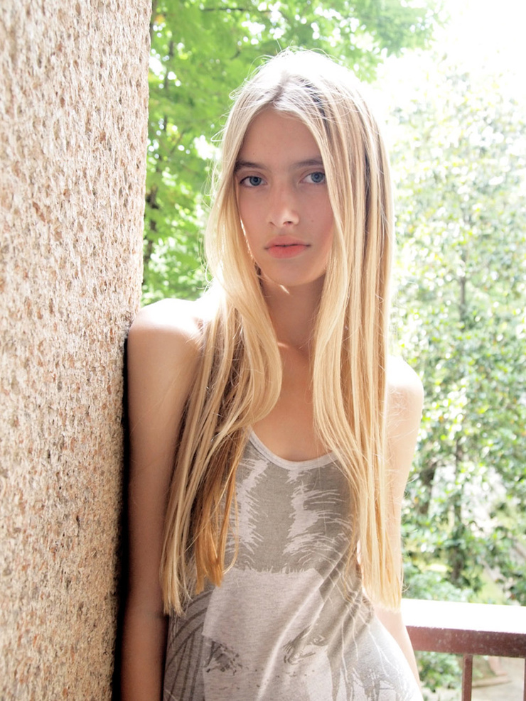 Sofya Titova