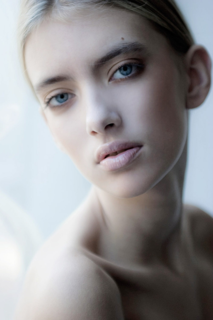 Sofya Titova