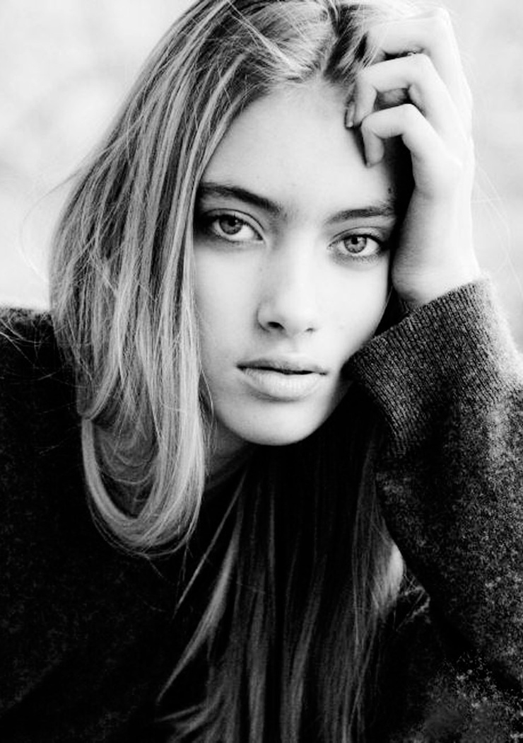 Sofya Titova Sofya Titova