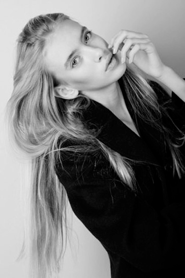 Sofya Titova