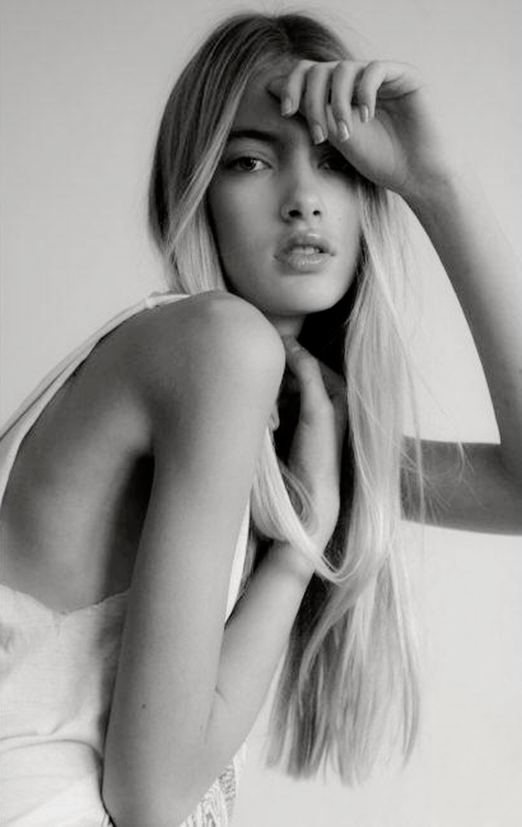 Sofya Titova