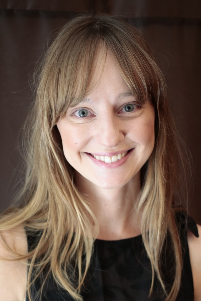 Catherine Litke Catherine Litke