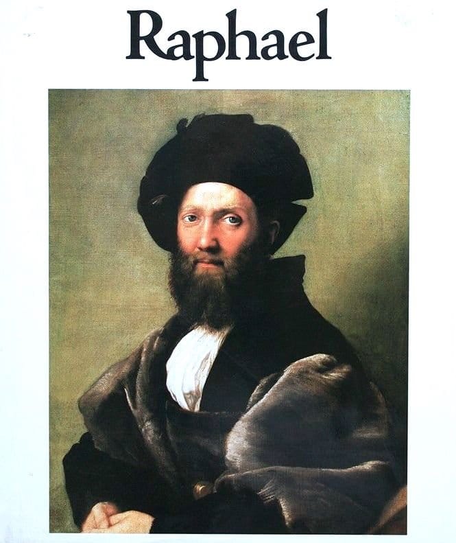 Raphael