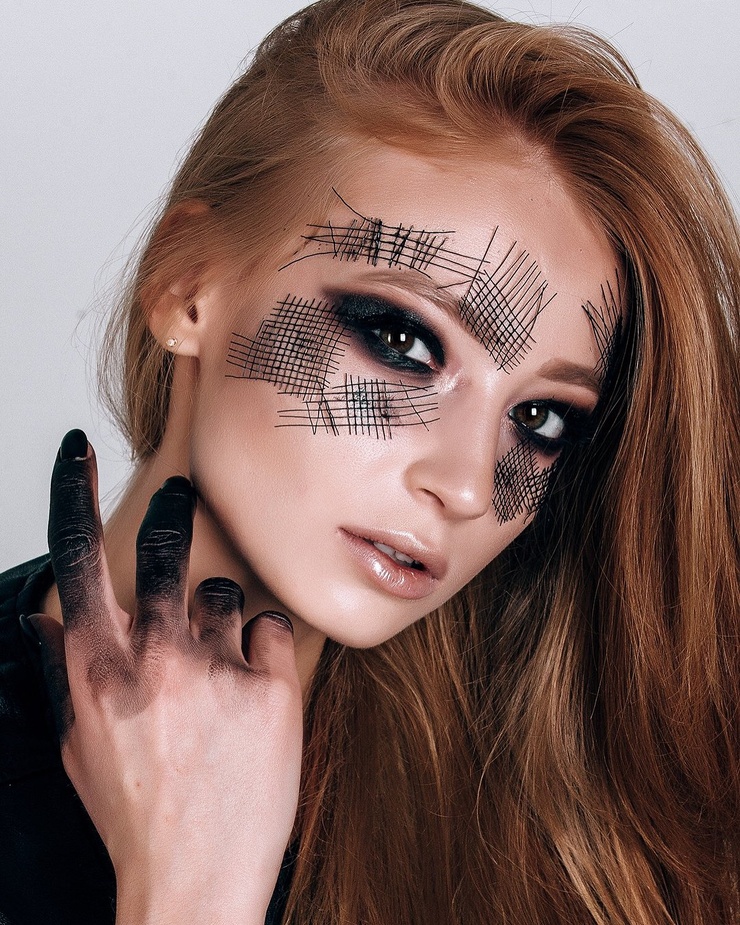 Anastasia Tsukanova
