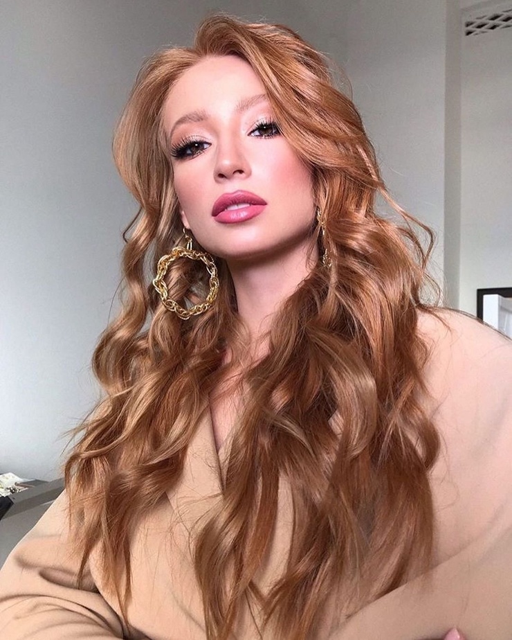 Anastasia Tsukanova