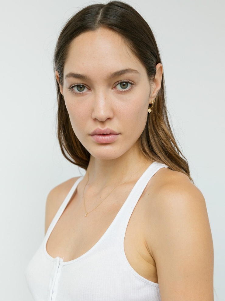 Eden Bristowe Eden Bristowe