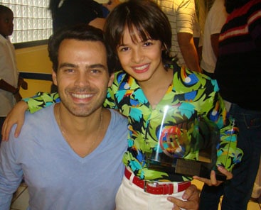 Eduardo Mello
