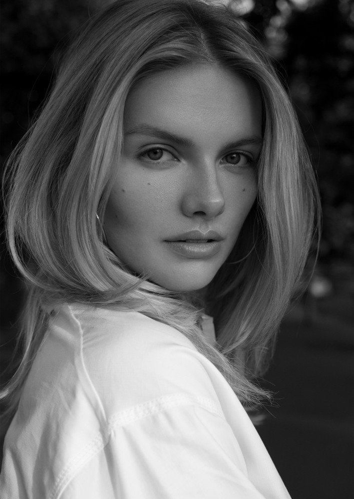 Tammy Mohr