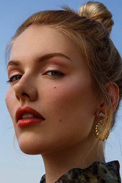 Tammy Mohr