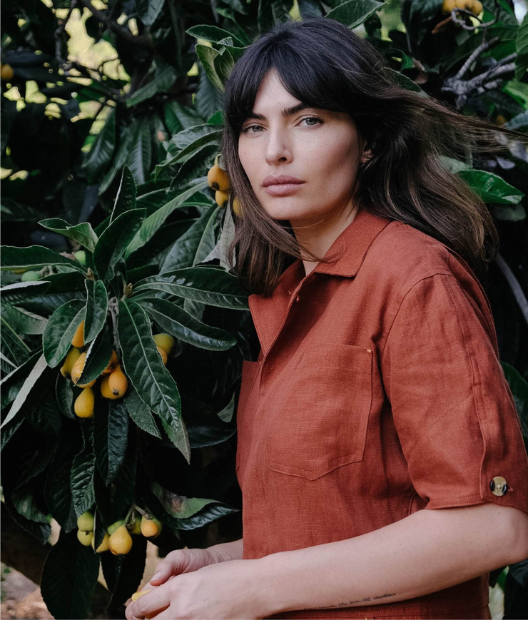 Alyssa Miller Alyssa Miller