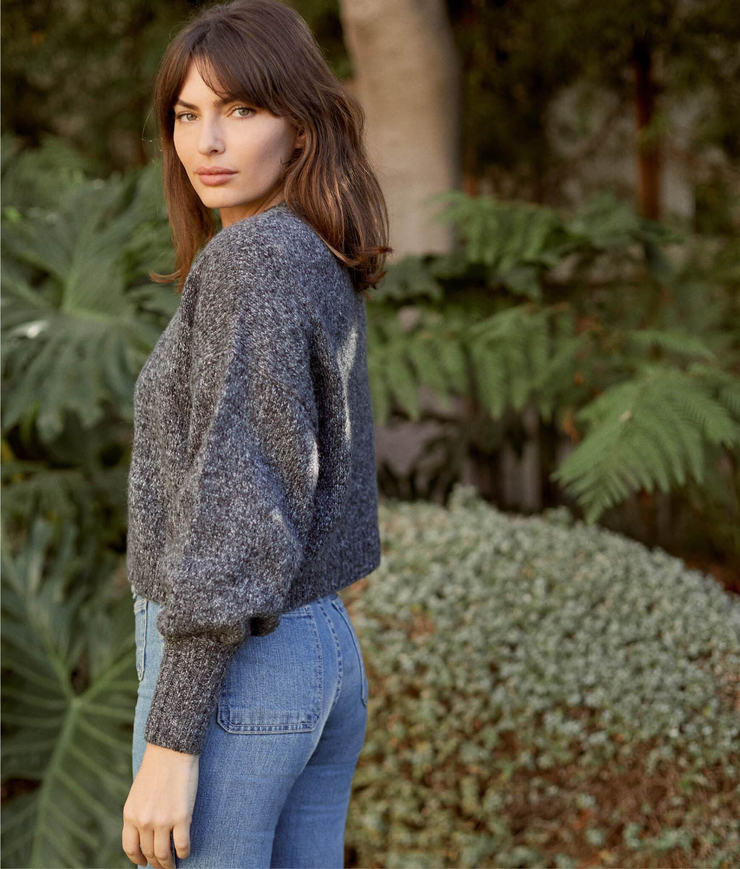 Alyssa Miller
