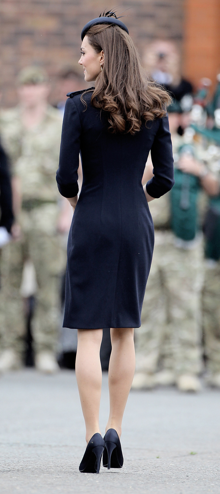 Kate Middleton Kate Middleton