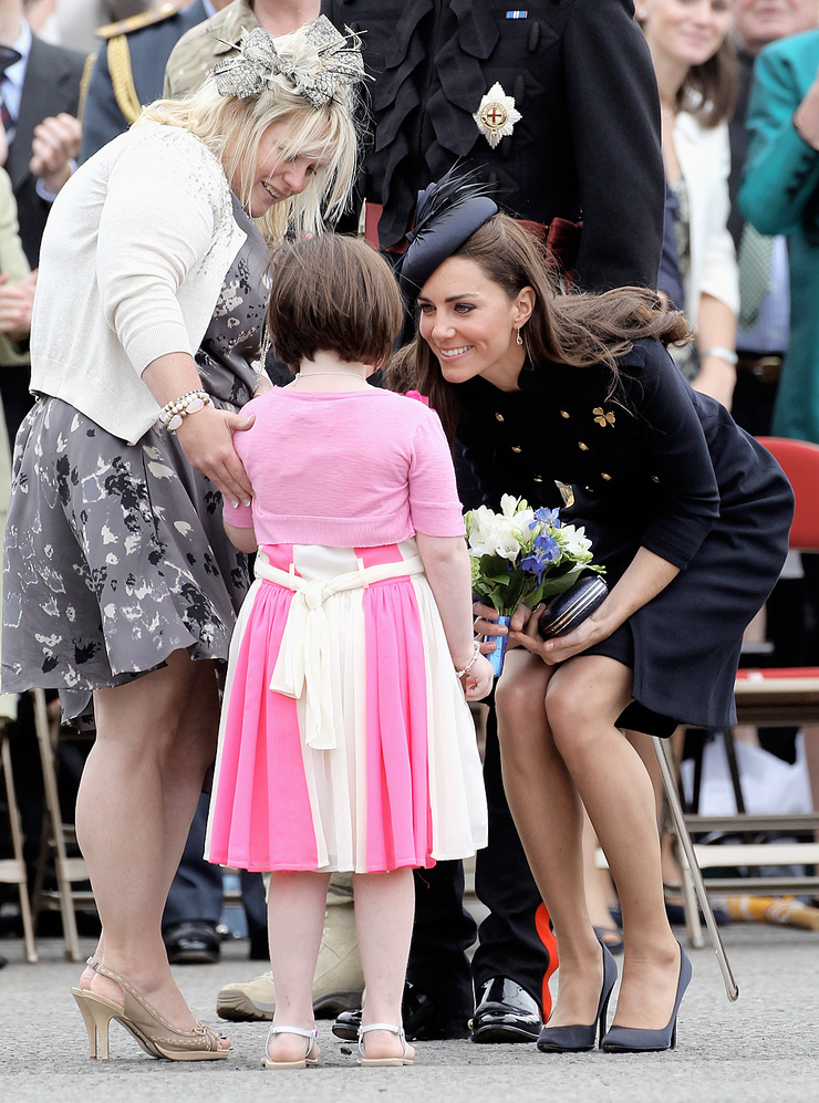 Kate Middleton Kate Middleton