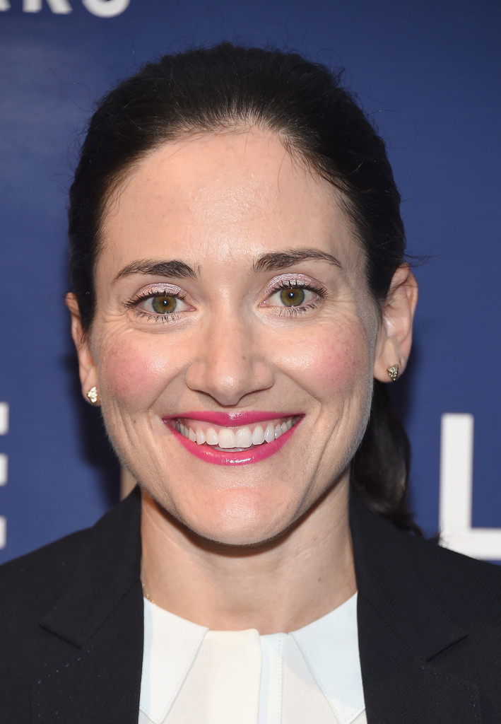 K.K. Glick K.K. Glick