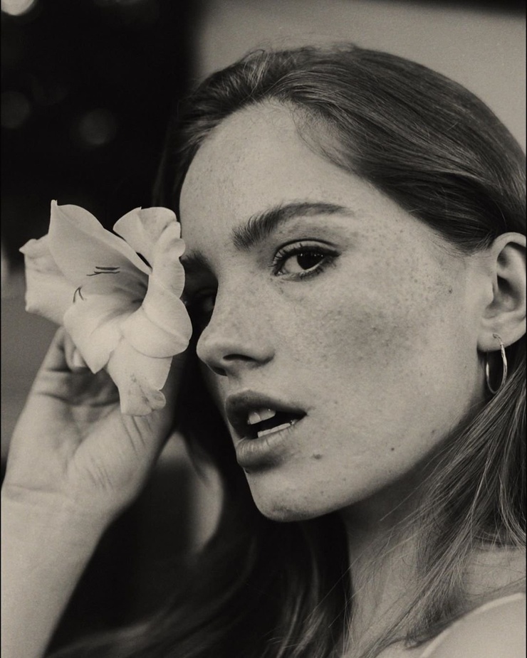 Daria Sidorchuk
