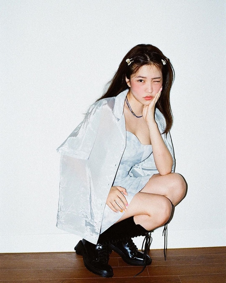 Yeri