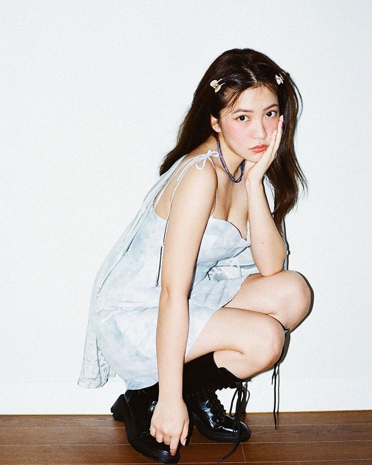 Yeri