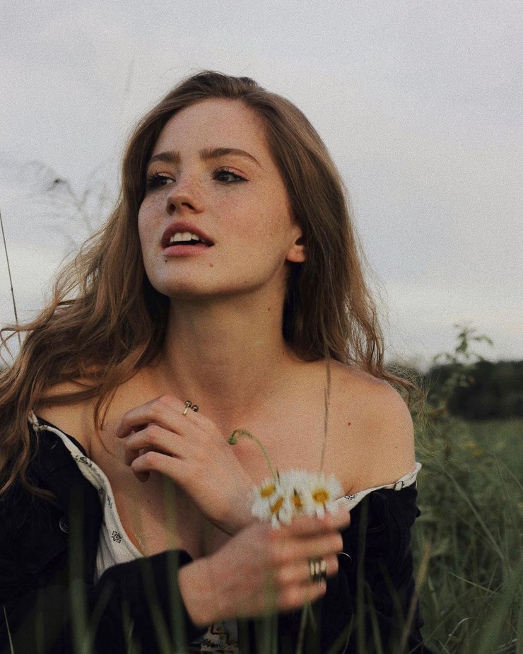 Daria Sidorchuk Daria Sidorchuk
