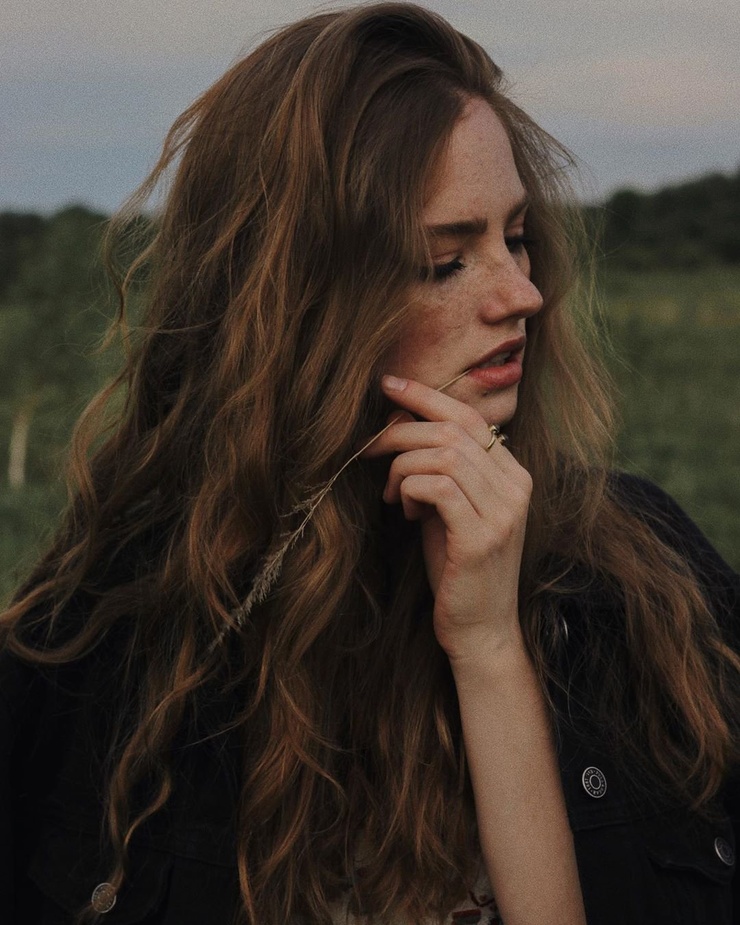 Daria Sidorchuk Daria Sidorchuk