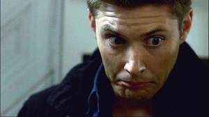 Jensen Ackles