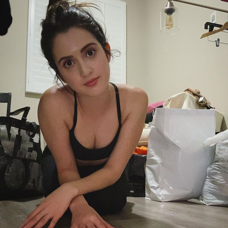 Laura Marano Laura Marano