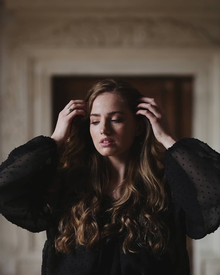 Daria Sidorchuk