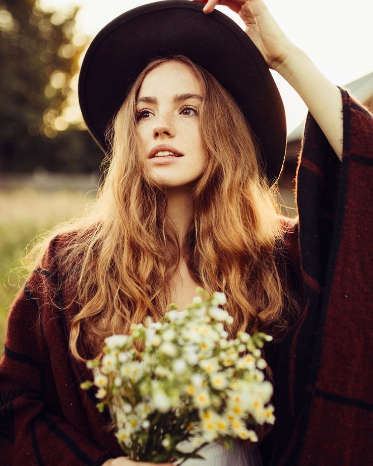 Daria Sidorchuk Daria Sidorchuk