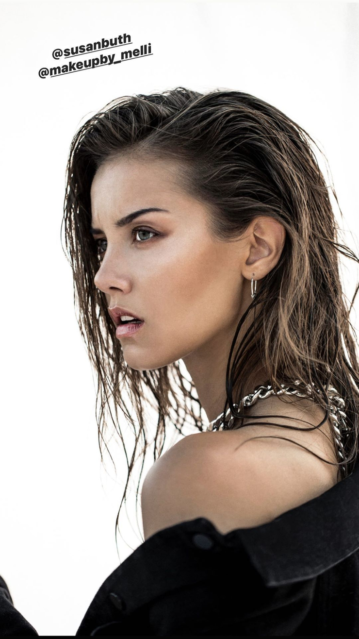 NICOLA CAVANIS